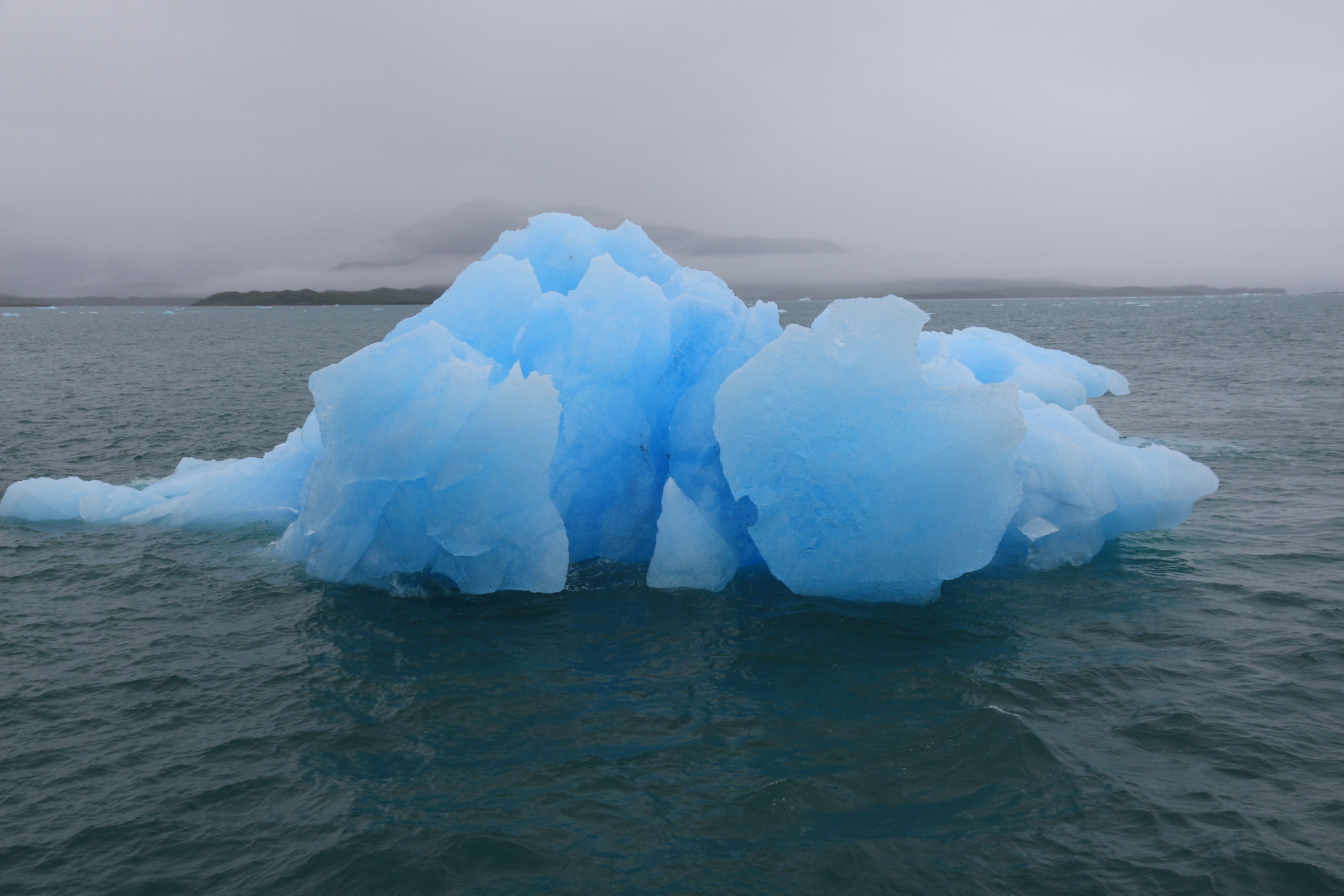 Alaska